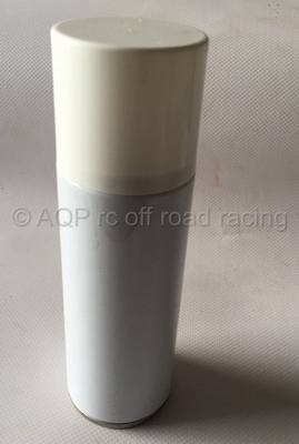 AQP A002 Aktivator spray (unbranded) 200 ml.  1 Stuks