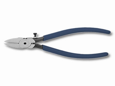 AQP G001 Special side-cutting pliers for tires  1 Stuks