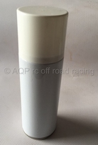 AQP A002 Aktivator spray (merkloos) 200 ml. 1 Stuks